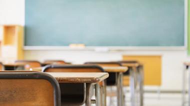Se conocieron las fechas de finalización de clases en todo el país