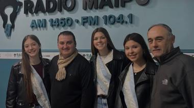 Artistas, comparsas y nuevas propuestas: las novedades del Carnaval de Maipú 2027