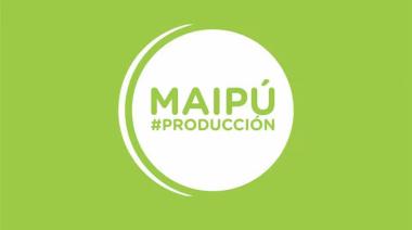 Convocan a jóvenes rurales a presentar proyectos productivos