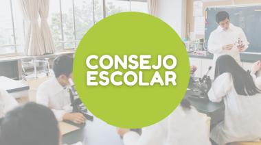 El Consejo Escolar de Maipú convoca a una contratación para el transporte terrestre de alumnos
