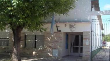El Centro de Jubilados presentó su agenda de actividades para los próximos meses