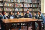 Maipú será sede de la etapa regional de los Juegos Bonaerenses