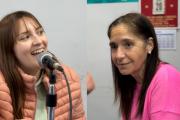 Talleres de estimulación cognitiva y contención social para adultos mayores