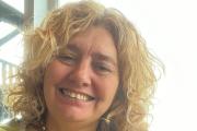 Marina Golé presenta la lista de la UCR y llama al diálogo en Maipú