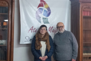 Fabián Maya y músicos invitados presentará una velada chamamecera