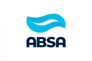 ABSA interrumpirá el servicio este miércoles por trabajos de empalme