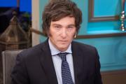 Javier Milei hablará esta noche en cadena nacional sobre los vetos a leyes clave