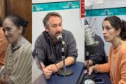 Fuerza Patria presentó sus propuestas para un Maipú más justo e inclusivo