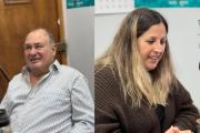 Carlos López: la música folclórica que dejó huella en Maipú