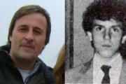 Avanza la causa por la muerte de Diego Fernández Lima, encontrado enterrado en Coghlan