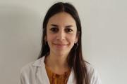 Micaela Casado: “Es importante acudir a un profesional matriculado y no dejarse llevar por las redes”