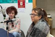 Integrantes de la Asociación Civil Alberto Valdez advierten que la ley va más allá de pensiones y CUD