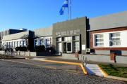 Retiran preventivamente fentanilo contaminado en Ayacucho
