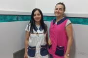La Escuela Primaria de Adultos 701 impulsa la inclusión y el aprendizaje con salidas educativas y proyectos comunitarios
