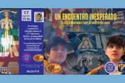 El CIIE abre inscripciones y se suma a la conmemoración por San Martín