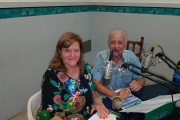 “La Voz de Mi Tierra” celebra 13 años al aire