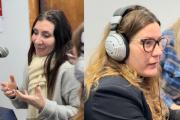 Trastornos alimentarios: el peso de la palabra y la necesidad de un abordaje integral