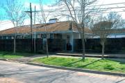 El Hogar de Ancianos de Maipú celebra 66 años de compromiso comunitario