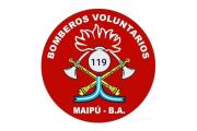 Convocatoria a reempadronamiento y registro de nuevos asociados en Maipú