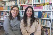 Maipú reconoce a sus artistas en un encuentro abierto a toda la comunidad