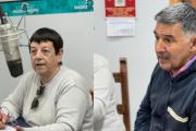 26 parejas participarán del festival de cine