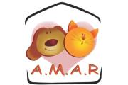 AMAR Maipú organiza una feria a beneficio de los animales