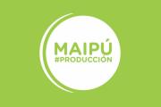 Abren las inscripciones para solicitar la Emergencia Agropecuaria en Maipú
