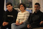 Maipú participará en la final de los Juegos Bonaerenses