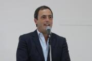 Lic. Matías Rappallini: balance de gestión, autocrítica electoral y definiciones políticas de cara a 2027