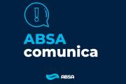 ABSA dejará de enviar facturas en papel y avanzará con la facturación digital