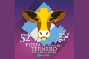 Ayacucho se prepara para vivir la 52° Fiesta Nacional del Ternero y Día de la Yerra
