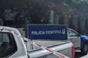 Investigan el hallazgo de una beba sin vida en la Universidad de La Plata