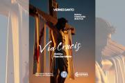 Viernes Santo en comunidad: celebraciones y Vía Crucis en Maipú