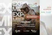 Maipú se prepara para una nueva edición de la Expo Miel