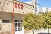 La UCR Maipú convocó a elecciones internas para el 7 de junio