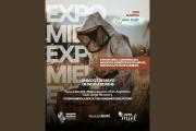 Maipú se prepara para la Expo Miel 2026