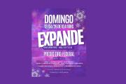 “Expande” vuelve a Maipú con una jornada de bienestar, terapias y conexión personal