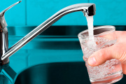 Informaron resultados favorables en los análisis bacteriológicos del agua de red en Maipú