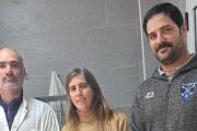 Bromatología suma un nuevo profesional y amplía su servicio en Maipú