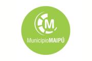 Habilitan el Registro de Mayores Contribuyentes en Maipú