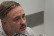 Nahuel Laportilla repasó la actualidad de Maipú: obras, salud, seguridad, agua, deportes y reclamos a Provincia