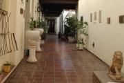 Conmemoraron el Día Internacional de los Museos