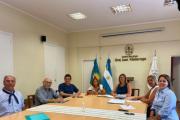 Un monumento al gaucho tendrá su lugar en Madariaga y será inaugurado el 9 de julio