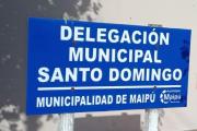 La Delegación de Santo Domingo informó inconvenientes en el servicio de internet