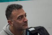 Federico Asta: “El entrenamiento de fuerza hoy es fundamental para la salud en todas las edades”