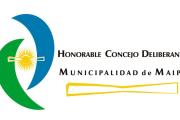 El HCD de Maipú sesionará el próximo lunes con una amplia agenda de proyectos