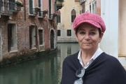María Alicia Spañol: “Hoy me siento más yo que nunca”