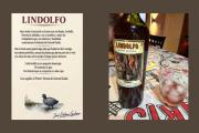 El primer vermut de General Guido nació como homenaje a un ferroviario y busca convertirse en un símbolo local