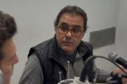 Facundo Coudannes respondió a Aníbal Rapallini, cuestionó la gestión municipal y habló del futuro del peronismo en Maipú