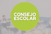 El Consejo Escolar convoca a contratación para transporte de alumnos